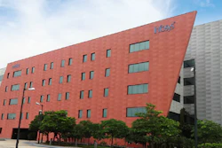 Infosys 595e6443e5eb2