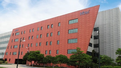 Infosys 595e6443e5eb2