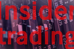 Insider Trading 5968d817e0d03