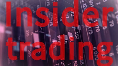 Insider Trading 5968d817e0d03