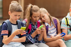 Kids Smartphones 59662df916191