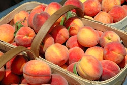 Peaches