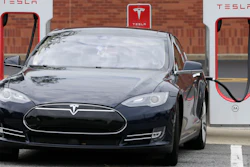 Tesla Car 5964da5dbbaf4