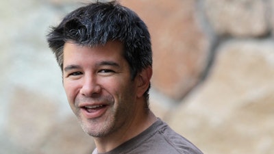 Uber CEO Travis Kalanick resigned amid criticism surrounding a culture of harassment at the company. Reports of sexism in Silicon Valley are not new, but the case at Uber has opened up the conversation. Uber has promised to institute broad changes.