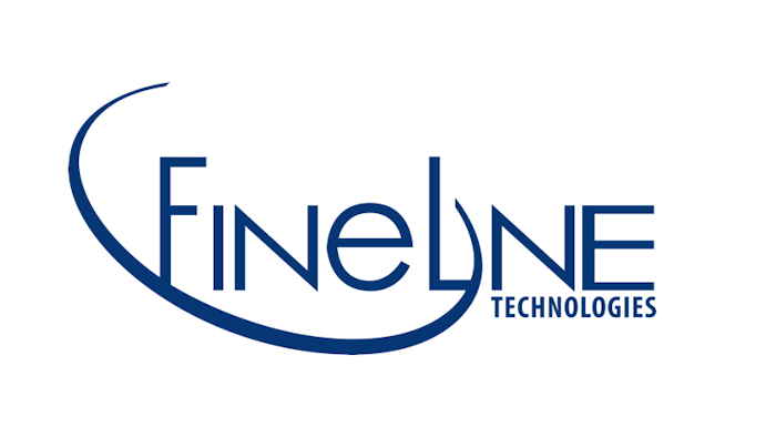 Fine Line Sized