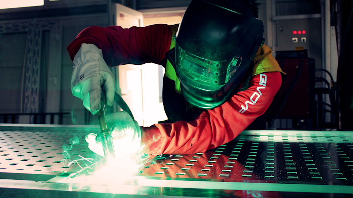 Future Of Automation In Manufacturing 2