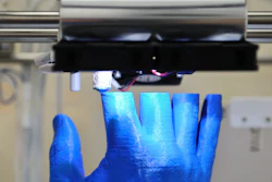 3 D Printer 499362751 4288x2848 (1)