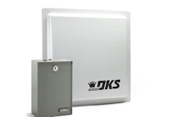Door King Tn Sized