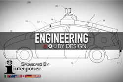 Ep60 V2