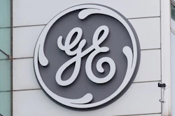 Ge I Stock 000077936019 Medium