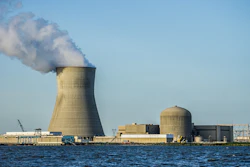 Nuclear Reactors Flickr