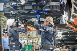july jobs
