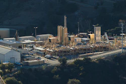 So Cal Gas Flickr