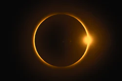 Solar Eclipse 696841952 4928x2766