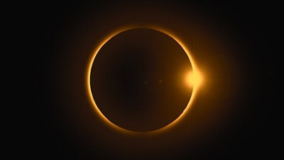 Solar Eclipse 696841952 4928x2766