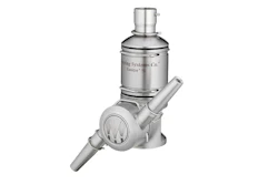 Spraying Systems Sized