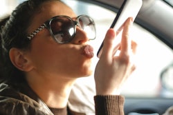 Distracted Driving 2