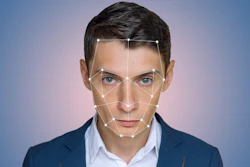 Facial Recognition