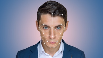 Facial Recognition