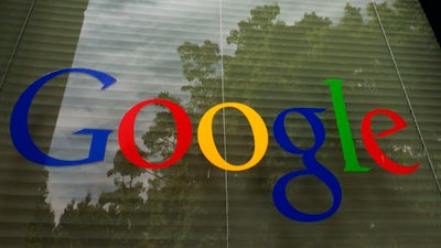 Fiat Google 2