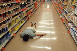 Trying to sort truth about food from fiction can be overwhelming.