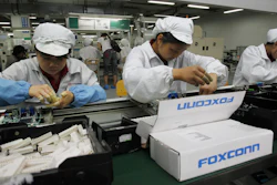 Foxconn