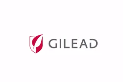 Gilead
