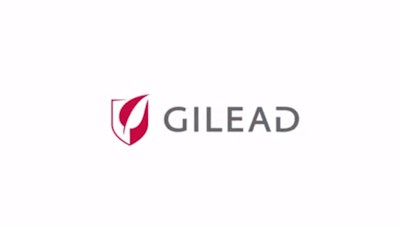 Gilead