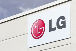 Lg Logo