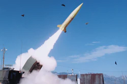 Lockheed Atacms