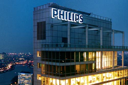 Philips