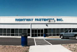 Rightway Fasteners