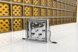 Buildings could soon be able to convert the sun's energy into electricity without the need for solar panels, thanks to innovative new technology.