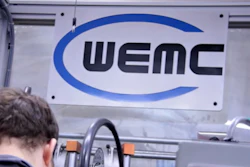 Wemc