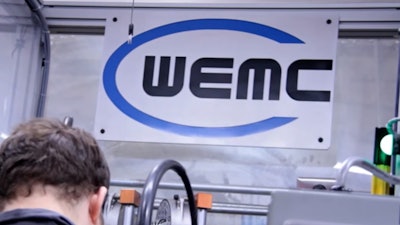 Wemc