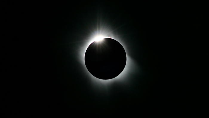 Eclipse