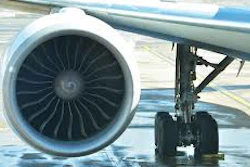 Aviation Plane Pixabay