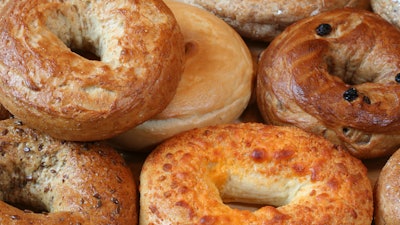 Bagels 92028138 3456x2304