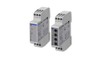 Carlo Gavazzi Sized