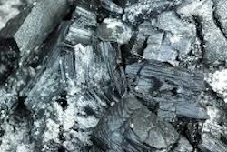 Coal Ash Pixabay