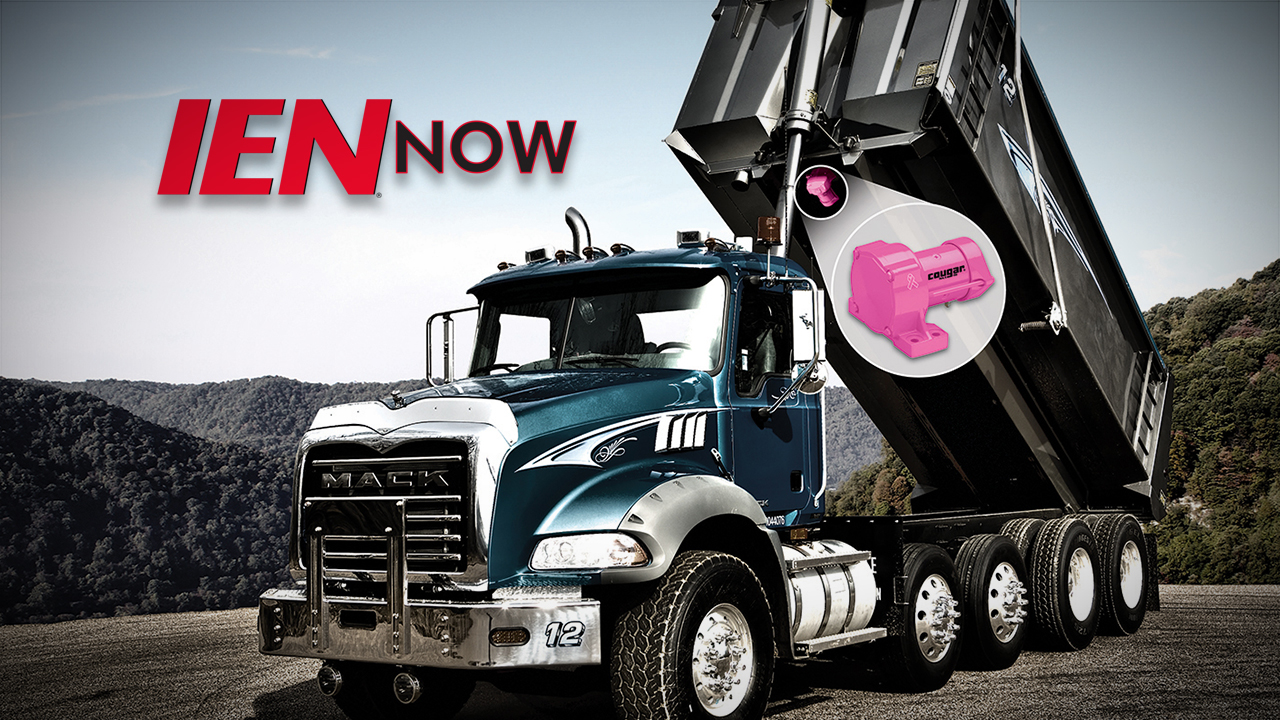 Ep409 F Bnowlogothumbnail