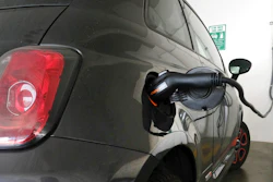 Electric Cars Ap