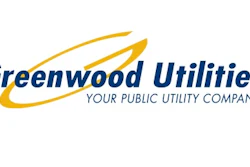 Greenwood Utilities