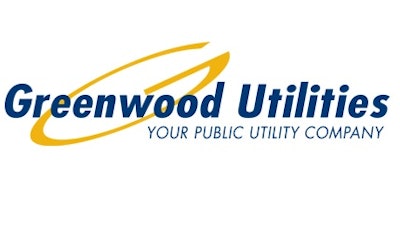 Greenwood Utilities