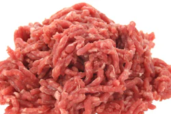 Ground Beef Pic Server Dot Org