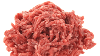 Ground Beef Pic Server Dot Org