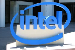 Intel Flickr 571788d783223