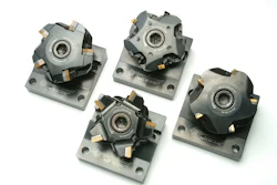 Modern Industries Tn Sized