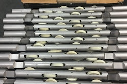 Oilfield Improvements Tn