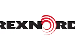 Rexnord
